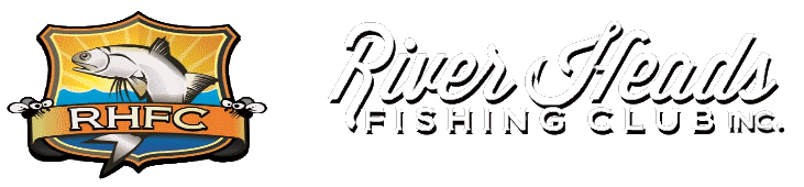 River Heads Fishing Club